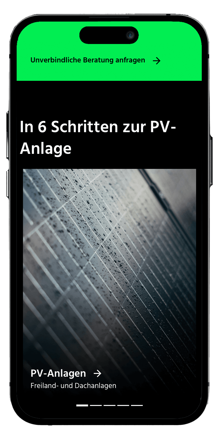 Epping Mobile Mockup 1