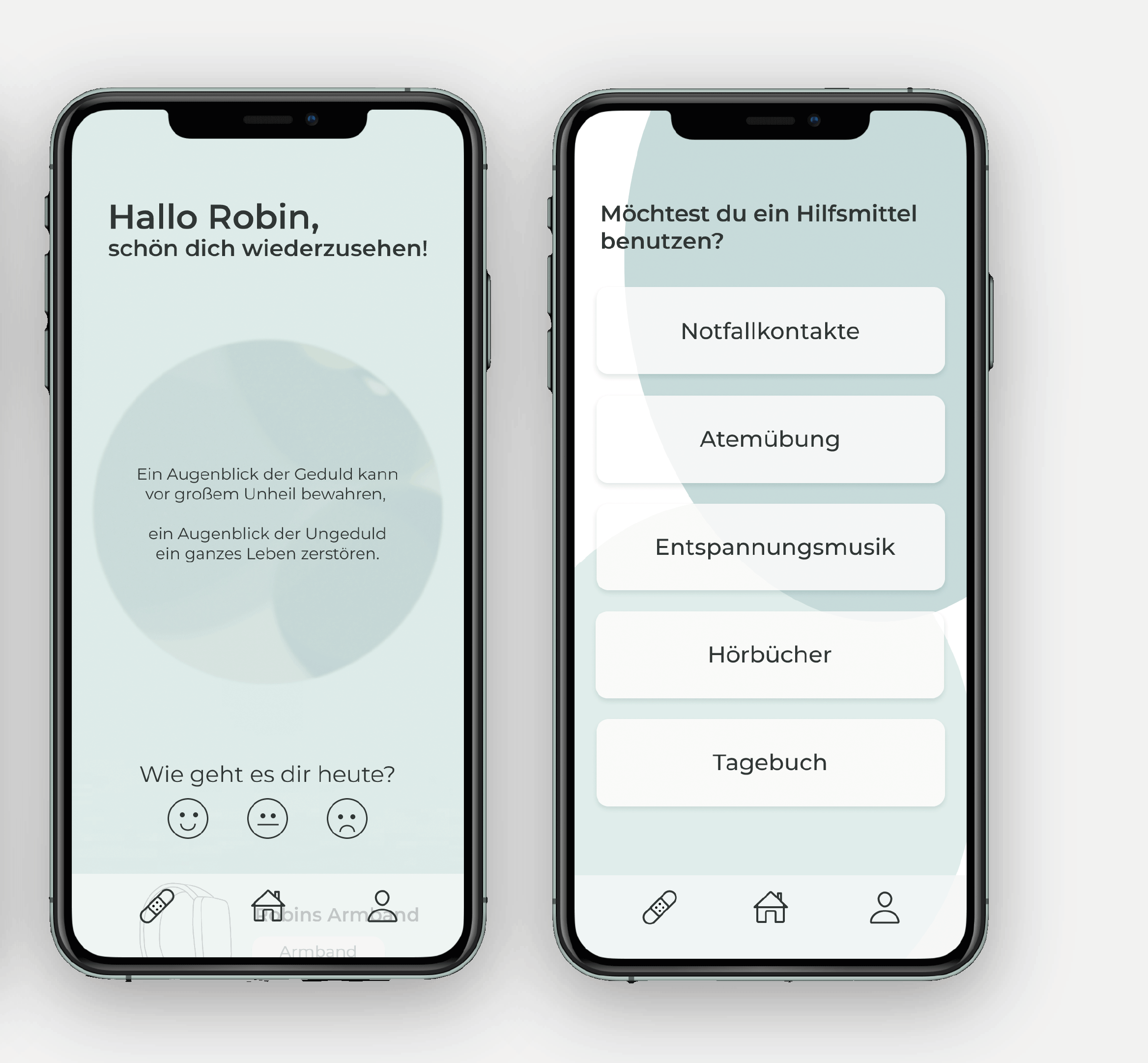 Mello Mobile